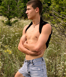 Gay Tube Basil twink porn boys 60bf17307a4cd.jpg