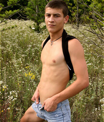 Gay Tube Basil twink porn boys 60bf173532a03.jpg