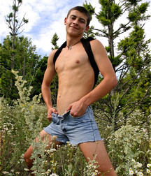 Gay Tube Basil twink porn boys 60bf173772875.jpg