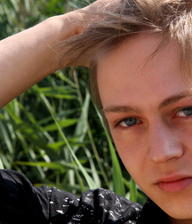 Gay Tube Chris twink porn boys 60bf18e3d86fa.jpg
