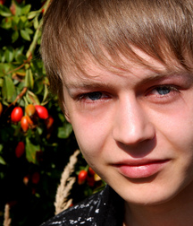 Gay Tube Chris twink porn boys 60bf18e66a4a9.jpg