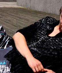 Gay Tube Chris twink porn boys 60bf18e8eaa12.jpg