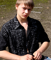 Gay Tube Chris twink porn boys 60bf18eb58db9.jpg