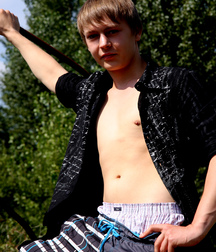 Gay Tube Chris twink porn boys 60bf18f065bdc.jpg