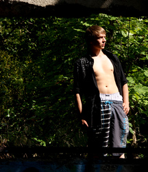 Gay Tube Chris twink porn boys 60bf18f2eee57.jpg