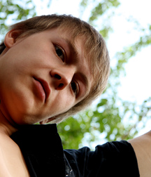 Gay Tube Chris twink porn boys 60bf18f55ec4c.jpg