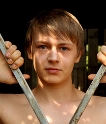 Gay Tube Chris twink porn boys 60bf19024afb4.jpg