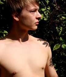 Gay Tube Chris twink porn boys 60bf1904c25f3.jpg
