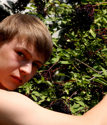 Gay Tube Chris twink porn boys 60bf19074470b.jpg