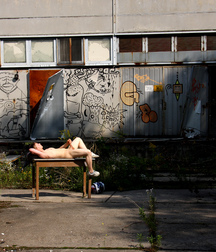 Gay Tube Chris twink porn boys 60bf199d7b9fb.jpg