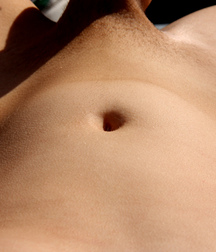 Gay Tube Chris twink porn boys 60bf199fe8da8.jpg