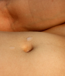 Gay Tube Chris twink porn boys 60bf19c6cf1a0.jpg