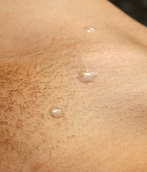 Gay Tube Chris twink porn boys 60bf19e3770ff.jpg