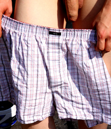 Gay Tube Chris twink porn boys 60bf19efe59e9.jpg