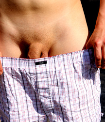 Gay Tube Chris twink porn boys 60bf19f503b87.jpg