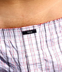Gay Tube Chris twink porn boys 60bf19fa24690.jpg