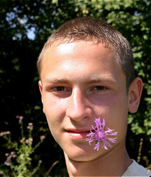 Gay Tube Lukas twink porn boys