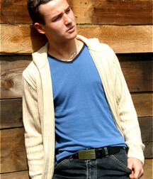Gay Tube Marcel twink porn boys 60c00535d6cba.jpg