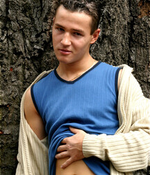Gay Tube Marcel twink porn boys 60c0053f4c0bf.jpg