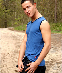 Gay Tube Marcel twink porn boys 60c005464c39c.jpg