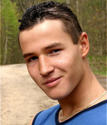 Gay Tube Marcel twink porn boys 60c00549cd1d8.jpg