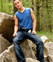 Gay Tube Marcel twink porn boys 60c0054c21b19.jpg