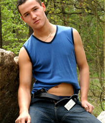 Gay Tube Marcel twink porn boys 60c0054e73aaf.jpg