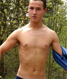 Gay Tube Marcel twink porn boys 60c0055342b2c.jpg