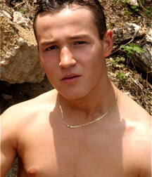 Gay Tube Marcel twink porn boys 60c00567269b4.jpg