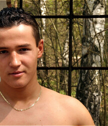 Gay Tube Marcel twink porn boys 60c0057682f54.jpg