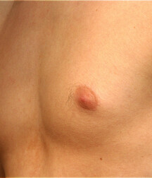 Gay Tube Marcel twink porn boys 60c00582cede6.jpg