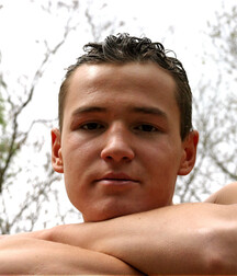 Gay Tube Marcel twink porn boys 60c005cc054a9.jpg