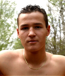 Gay Tube Marcel twink porn boys 60c005d6362a6.jpg