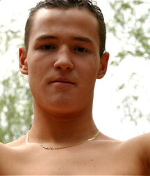 Gay Tube Marcel twink porn boys 60c005ebde363.jpg