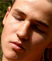 Gay Tube Marcel twink porn boys 60c0060635a16.jpg