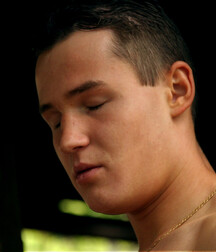 Gay Tube Marcel twink porn boys 60c006c013c93.jpg