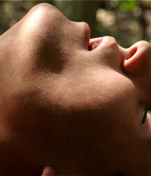 Gay Tube Marcel twink porn boys 60c007055446f.jpg