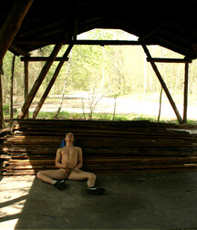 Gay Tube Marcel twink porn boys 60c0072461ed9.jpg