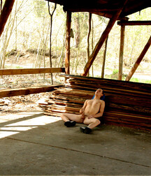 Gay Tube Marcel twink porn boys 60c007278f429.jpg
