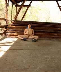 Gay Tube Marcel twink porn boys 60c0077db02eb.jpg