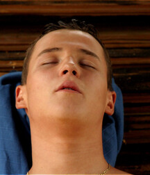 Gay Tube Marcel twink porn boys 60c00784d1e57.jpg