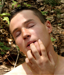Gay Tube Marcel twink porn boys 60c007f078c18.jpg