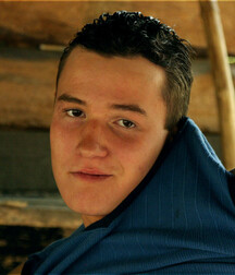 Gay Tube Marcel twink porn boys 60c008241c593.jpg