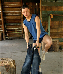 Gay Tube Marcel twink porn boys 60c008273429d.jpg