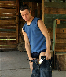 Gay Tube Marcel twink porn boys 60c0082978aab.jpg
