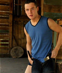 Gay Tube Marcel twink porn boys 60c0082c6bfca.jpg