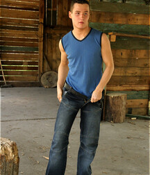 Gay Tube Marcel twink porn boys 60c0082f25cd2.jpg