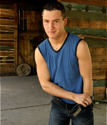 Gay Tube Marcel twink porn boys 60c008316c81f.jpg