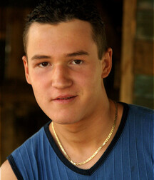 Gay Tube Marcel twink porn boys 60c00833a7b85.jpg