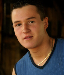 Gay Tube Marcel twink porn boys 60c0083616c2c.jpg